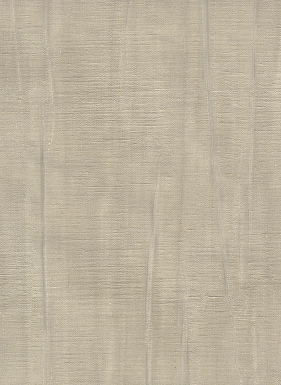 Eijffinger Wallpaper Unify 8-9744