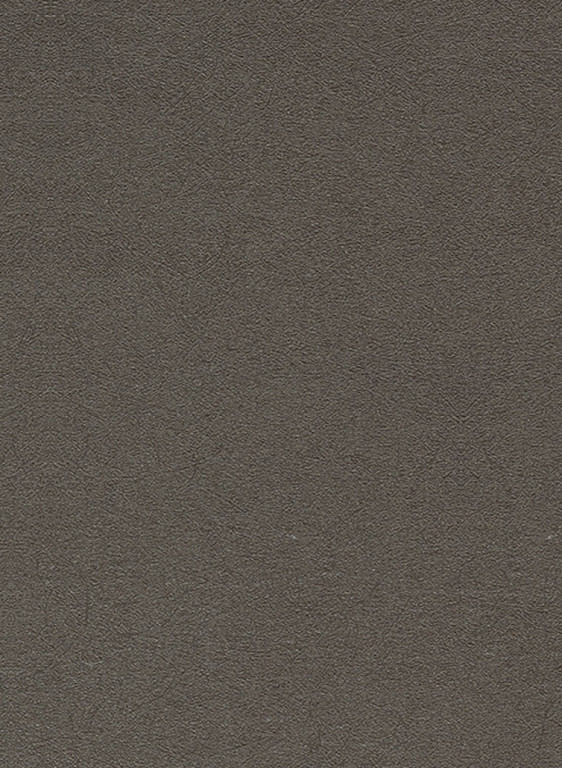 Eijffinger Wallpaper Unify 9-9745