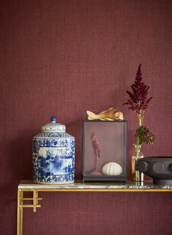 Eijffinger Wallpaper Unify 10-9746