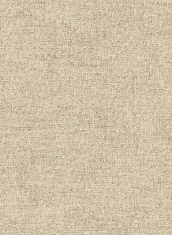 Eijffinger Wallpaper Unify 11-9747