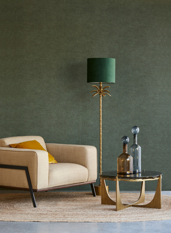 Eijffinger Wallpaper Unify 11-9747