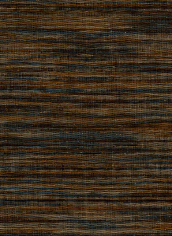 Eijffinger Wallpaper Unify 12-9748