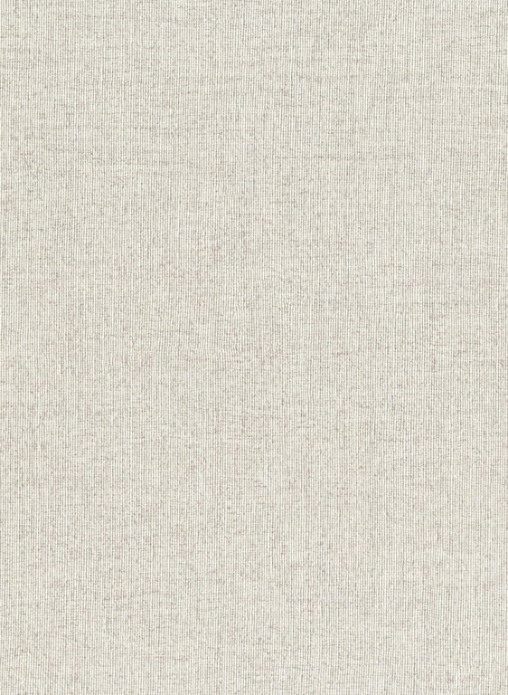 Eijffinger Wallpaper Unify 13-9749