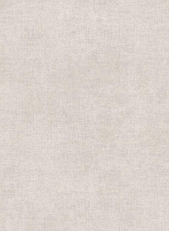 Eijffinger Wallpaper Unify 14-9750