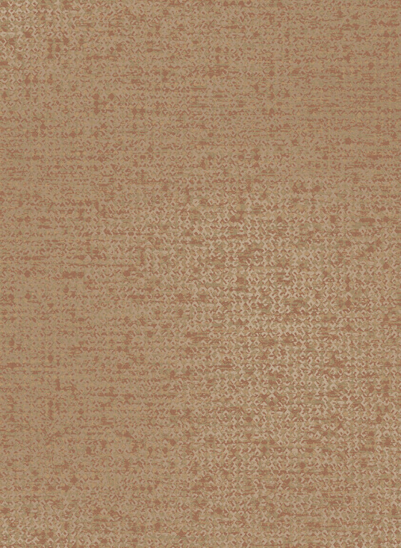 Eijffinger Wallpaper Unify 16-9752