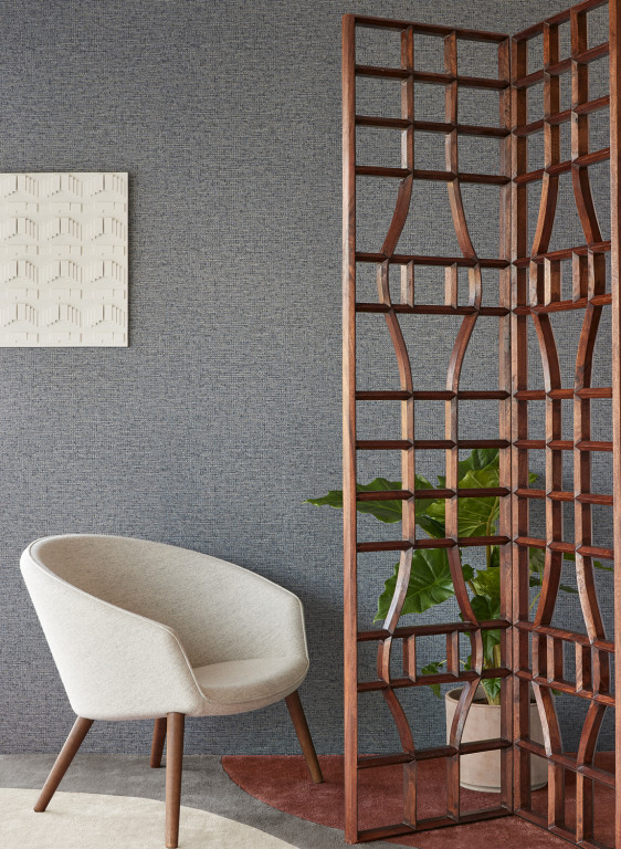 Eijffinger Wallpaper Unify 16-9752