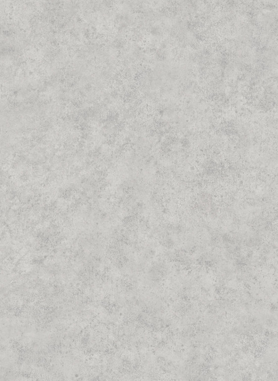 Eijffinger Wallpaper Unify 17-9753