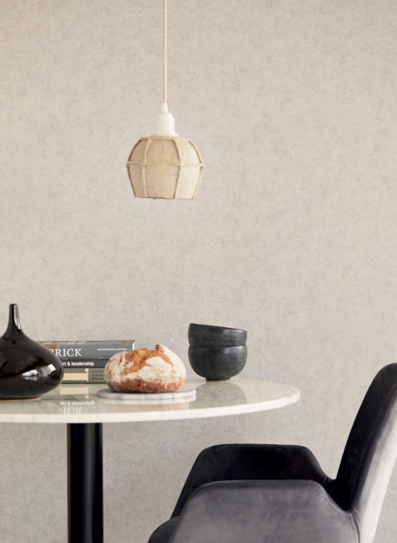 Eijffinger Wallpaper Unify 17-9753