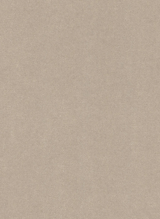 Eijffinger Wallpaper Unify 18-9754