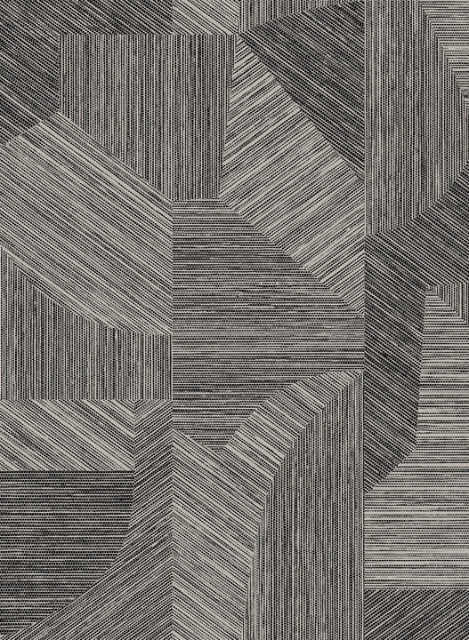 Essentials by Arte International Papier peint Caprice-9756 Essentials by Arte International Papier peint Caprice-9756