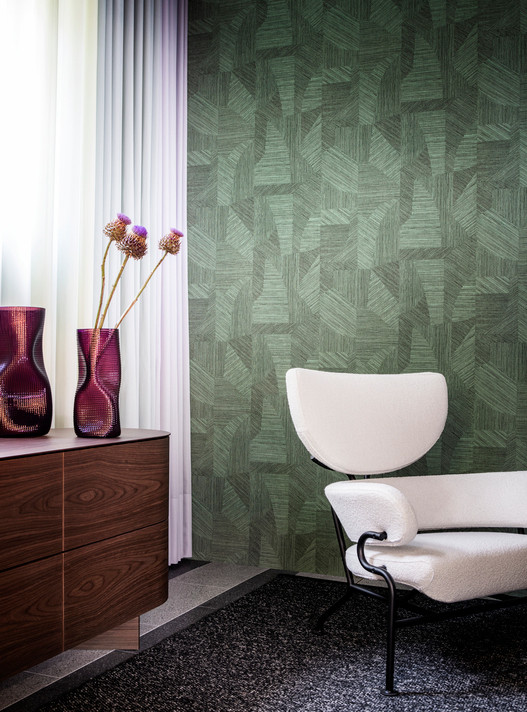 Essentials by Arte International Papier peint Caprice-9756 Essentials by Arte International Papier peint Caprice-9756