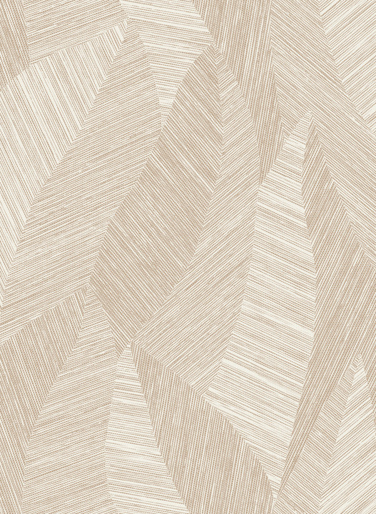 Essentials by Arte International Papier peint Bounty-9757 Essentials by Arte International Papier peint Bounty-9757