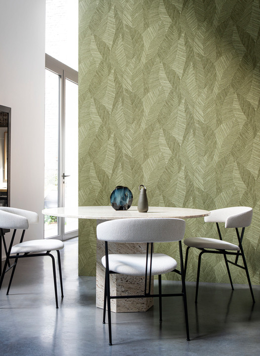 Essentials by Arte International Papier peint Bounty-9757 Essentials by Arte International Papier peint Bounty-9757