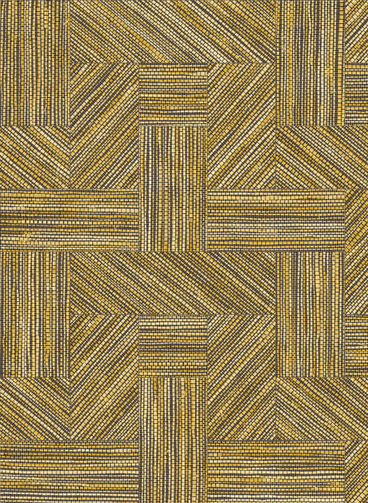 Essentials by Arte International Papier peint Intarsio-9758 Essentials by Arte International Papier peint Intarsio-9758