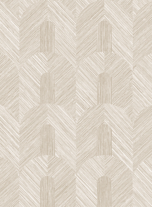 Essentials by Arte International Papier peint Dome-9759 Essentials by Arte International Papier peint Dome-9759