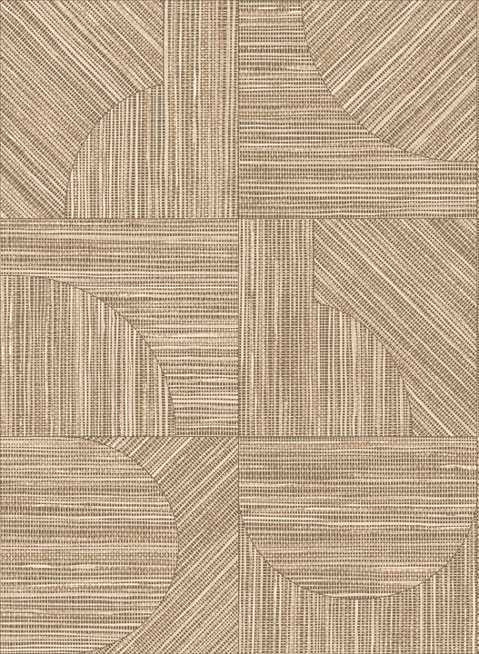 Essentials by Arte International Papier peint Splice-9760 Essentials by Arte International Papier peint Splice-9760