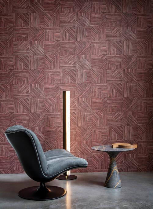 Essentials by Arte International Papier peint Splice-9760 Essentials by Arte International Papier peint Splice-9760