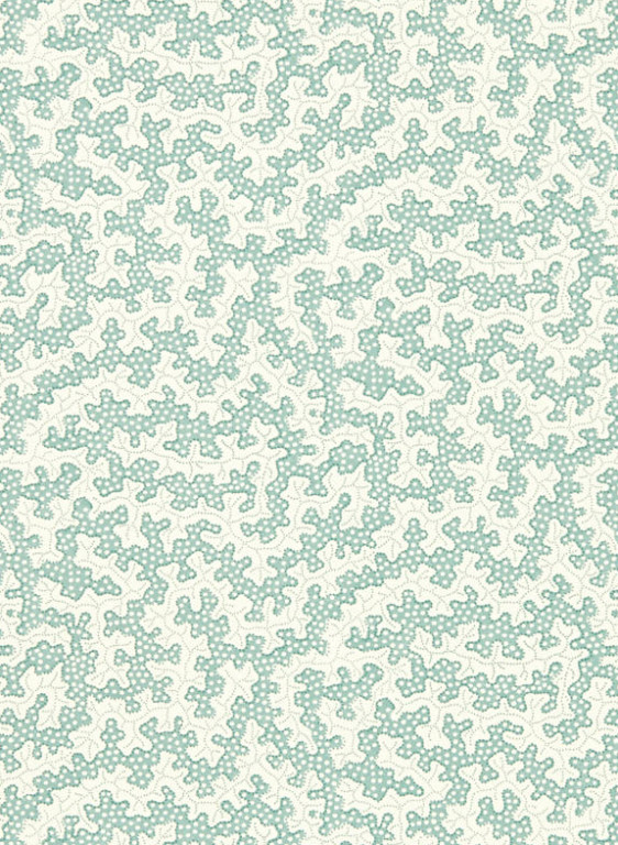 Sanderson Carta da parati-9798 Sanderson Carta da parati-9798