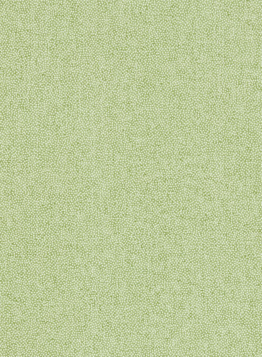 Sanderson Carta da parati Sessile Plain-8153 Sanderson Carta da parati Sessile Plain-8153