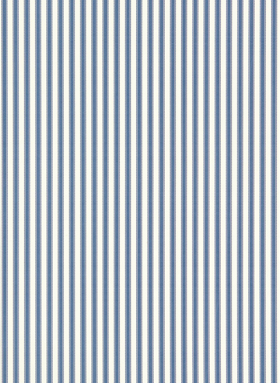 Sanderson Carta da parati Pinetum Stripe-9801 Sanderson Carta da parati Pinetum Stripe-9801