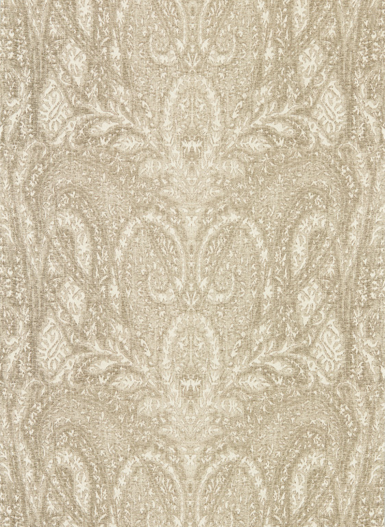 Clarke & Clarke Papier peint Palacio-9817 Clarke & Clarke Papier peint Palacio-9817