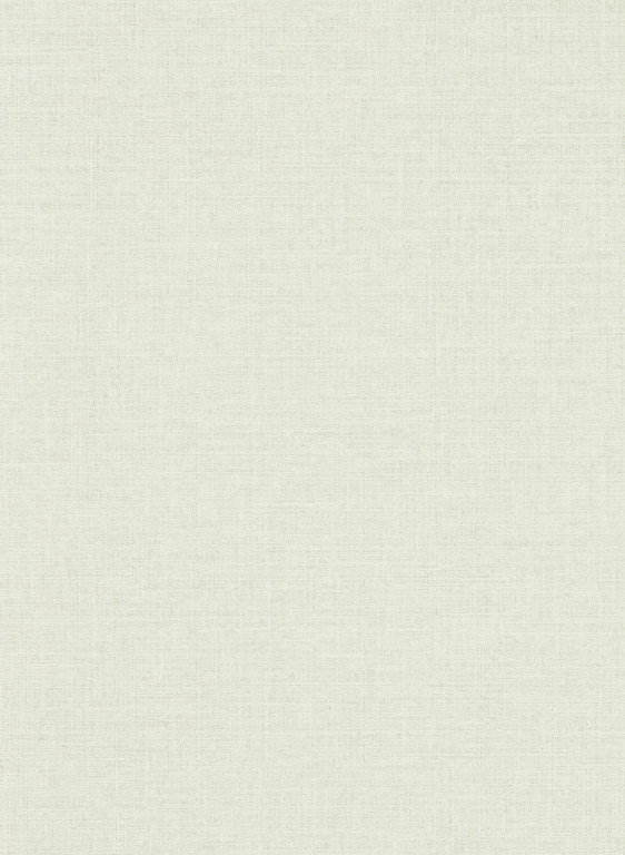 Clarke & Clarke Papier peint Dalton-9819 Clarke & Clarke Papier peint Dalton-9819