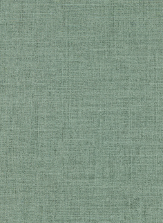 Clarke & Clarke Papier peint Dalton-9819 Clarke & Clarke Papier peint Dalton-9819