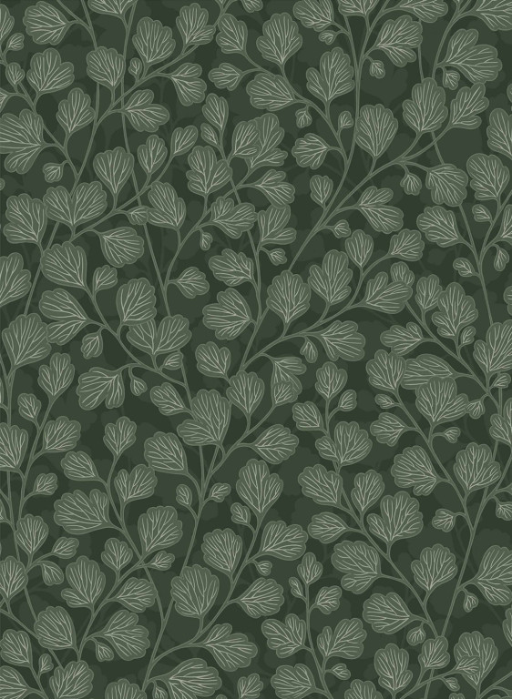 Coordonne Carta da parati Robledal - Parra-9846.5 Coordonne Carta da parati Robledal - Parra-9846.5