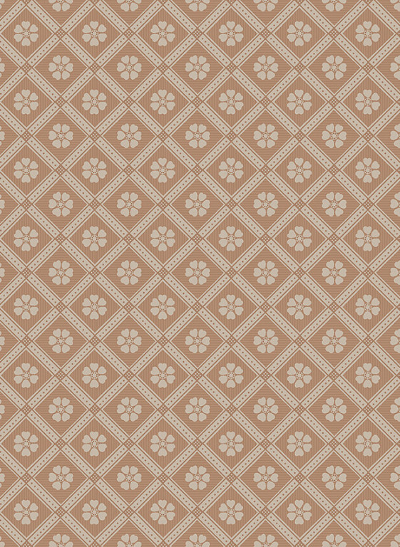 BoråsTapeter Wallpaper Love-9859 BoråsTapeter Wallpaper Love-9859