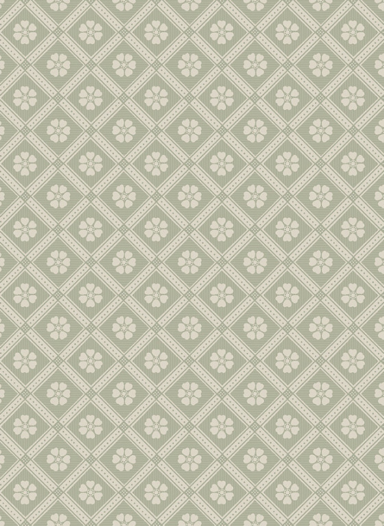 BoråsTapeter Tapete Love - 4822-9859.4 BoråsTapeter Tapete Love - 4822-9859.4