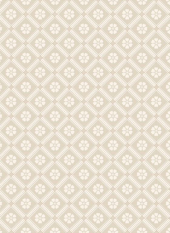 BoråsTapeter Papier peint Love - 4823-9859.5