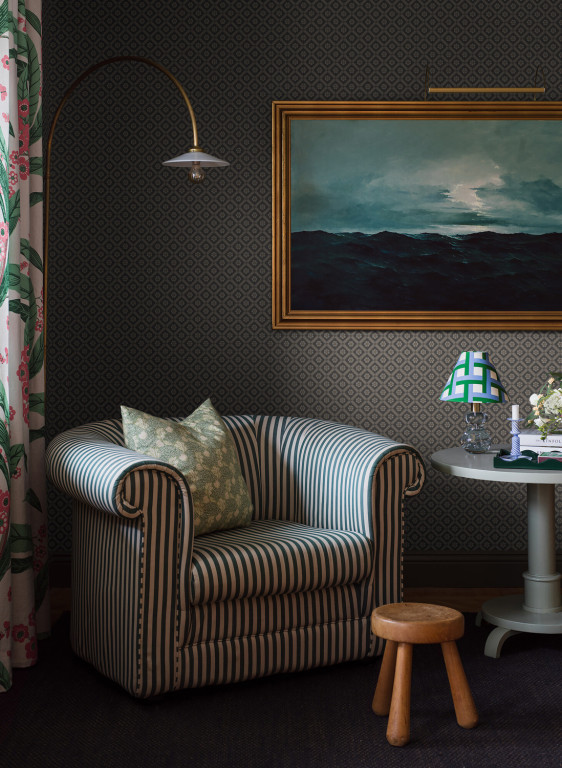 BoråsTapeter Wallpaper Love-9859 BoråsTapeter Wallpaper Love-9859