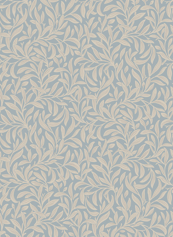 BoråsTapeter Wallpaper Vintergröna - 4831-9861.3 BoråsTapeter Wallpaper Vintergröna - 4831-9861.3