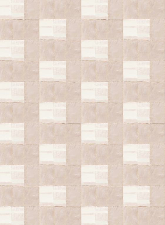 Elitis Wallpaper Okinawa-9866 Elitis Wallpaper Okinawa-9866
