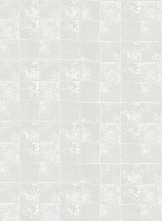 Elitis Wallpaper Osumi-9869 Elitis Wallpaper Osumi-9869