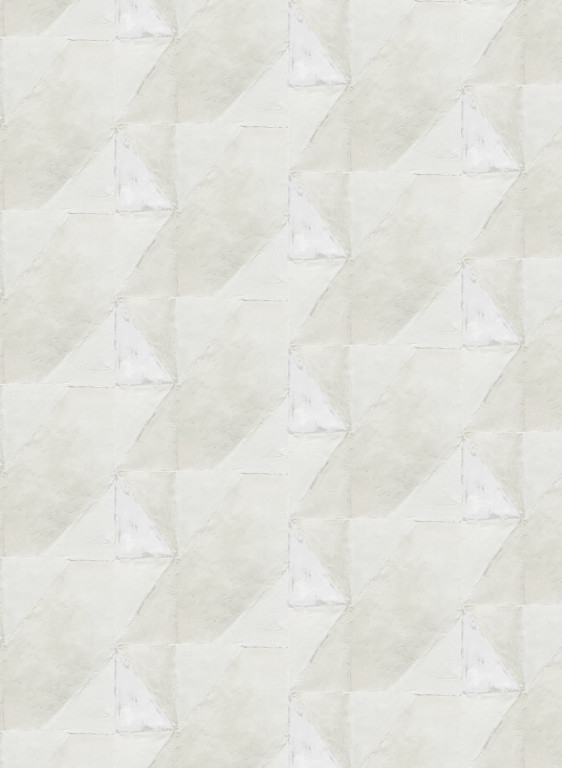 Elitis Wallpaper Tokara-9872 Elitis Wallpaper Tokara-9872