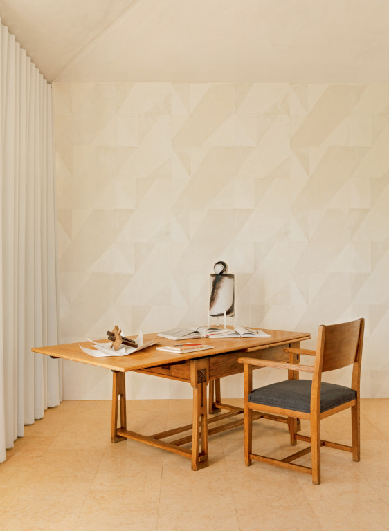 Elitis Wallpaper Tokara-9872 Elitis Wallpaper Tokara-9872