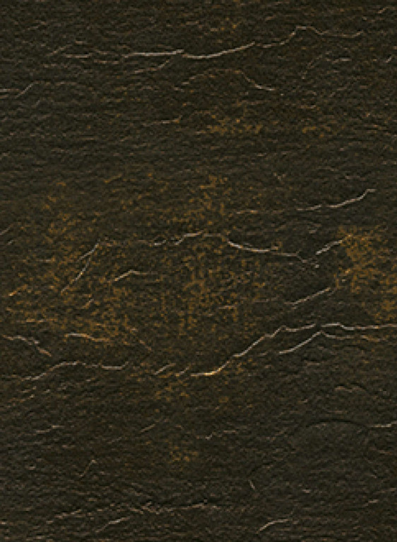 Elitis Wallpaper Hope Metal-9874 Elitis Wallpaper Hope Metal-9874