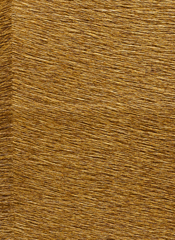 Elitis Wallpaper Movida Metal-9875 Elitis Wallpaper Movida Metal-9875