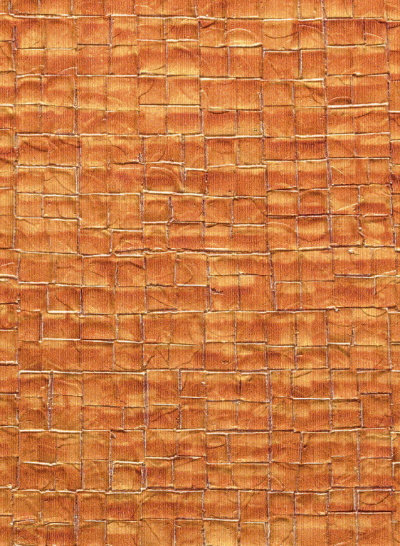 Élitis Papier peint Nacres Metal-9876 Élitis Papier peint Nacres Metal-9876