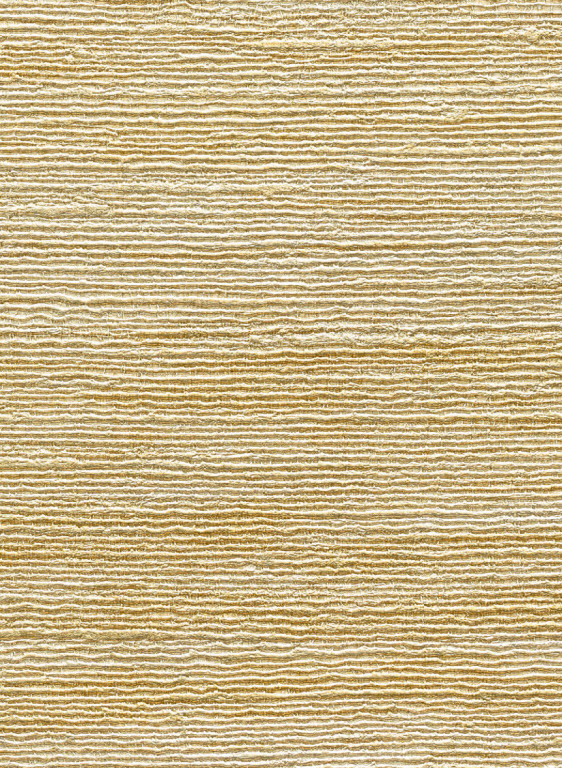 Élitis Papier peint Seta Metal-9877 Élitis Papier peint Seta Metal-9877