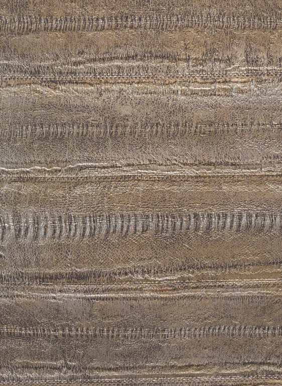 Elitis Wallpaper Anguille Metal-9879 Elitis Wallpaper Anguille Metal-9879