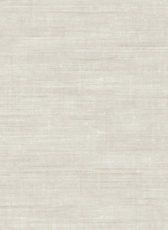 Arte International Wallpaper Canvas - Linen-9880.10
