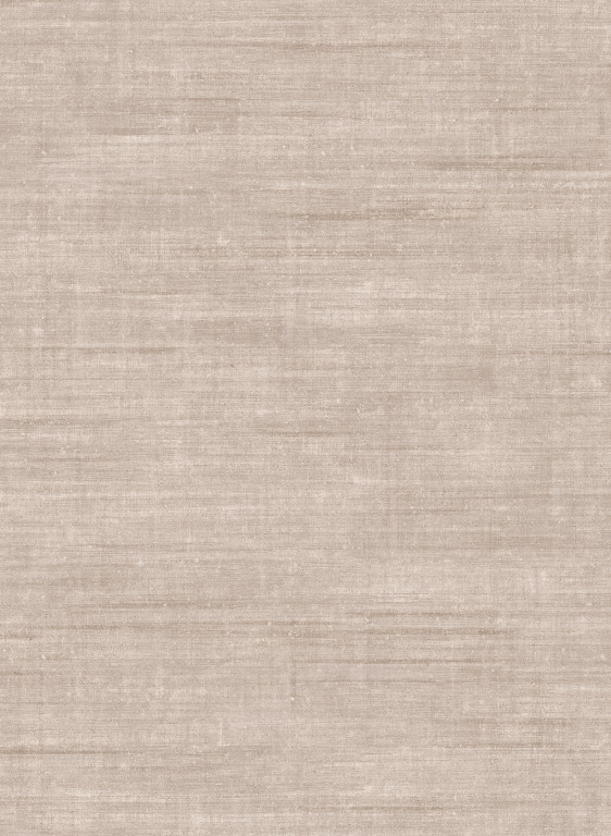 Arte International Papier peint Canvas-9880 Arte International Papier peint Canvas-9880