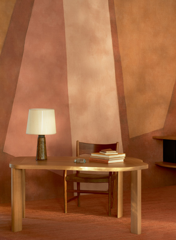 Élitis Carta da parati panoramica Osorno-9882 Élitis Carta da parati panoramica Osorno-9882