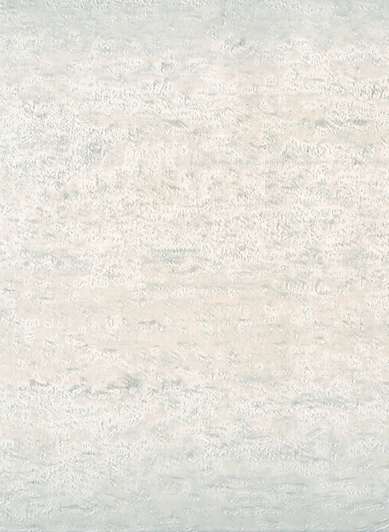 Élitis Papier peint Travertin - VP 633 04-9885.3 Élitis Papier peint Travertin - VP 633 04-9885.3