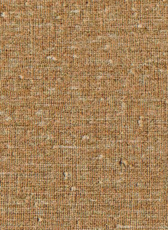 Élitis Papier peint Lin-9886 Élitis Papier peint Lin-9886