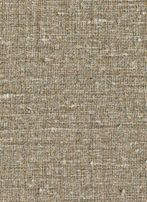 Elitis Tapete Lin - VP 953 03-9886.3