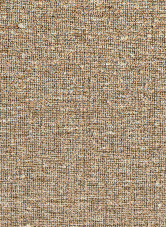 Élitis Papier peint Lin - VP 953 09-9886.9 Élitis Papier peint Lin - VP 953 09-9886.9