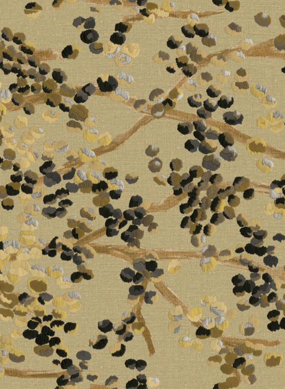 Elitis Wallpaper Milos-9889